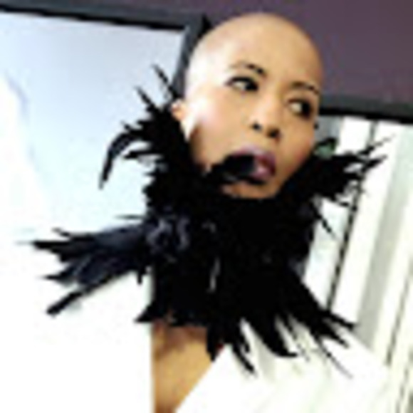 phoenixravenx